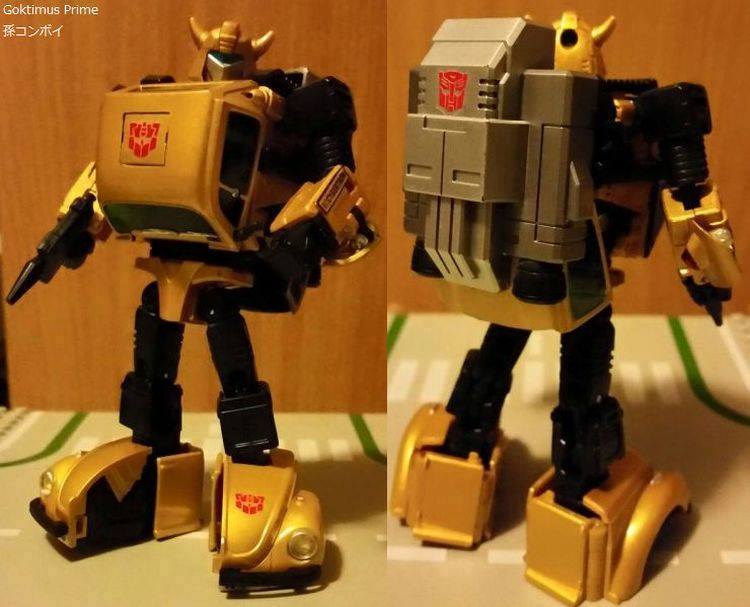 11218473_851824811570596_4345052876041526751_n