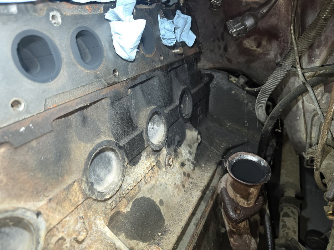 Engine.jpg