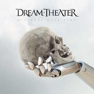 Re: Dream Theater