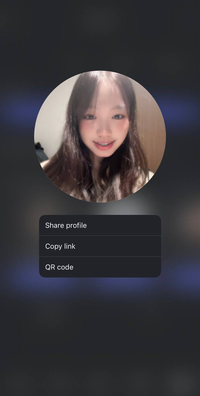 @AsianScandalNet (8)