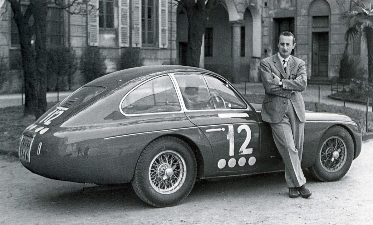 Zagato_Ferrari_166MM_Panoramico_0018M_1948_06