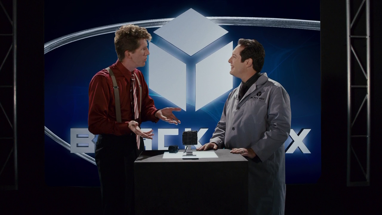 vlcsnap-2024-08-22-19h19m14s109