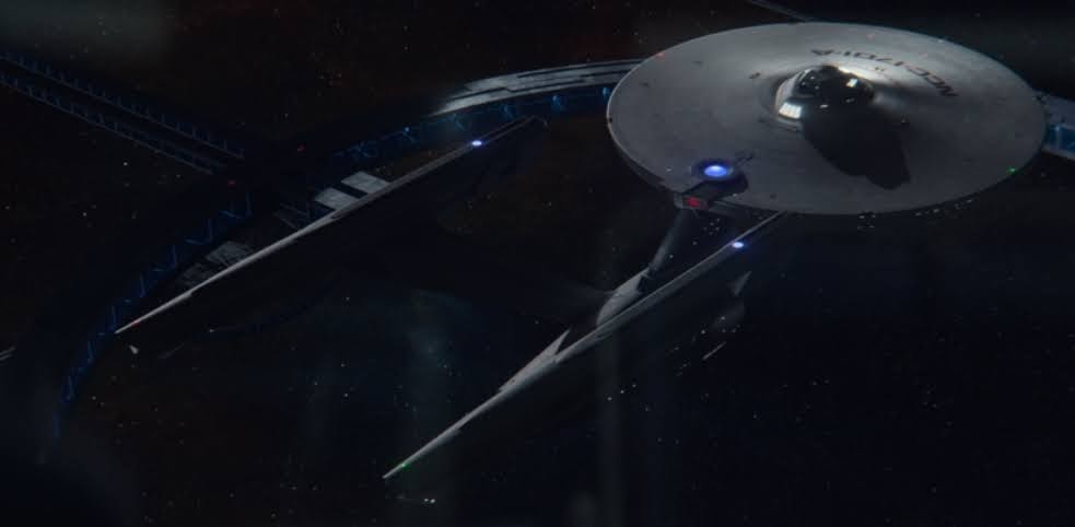 U-S-S-Enterprise-NCC-1701-A-in-the-Fleet-Museum-2401.jpg