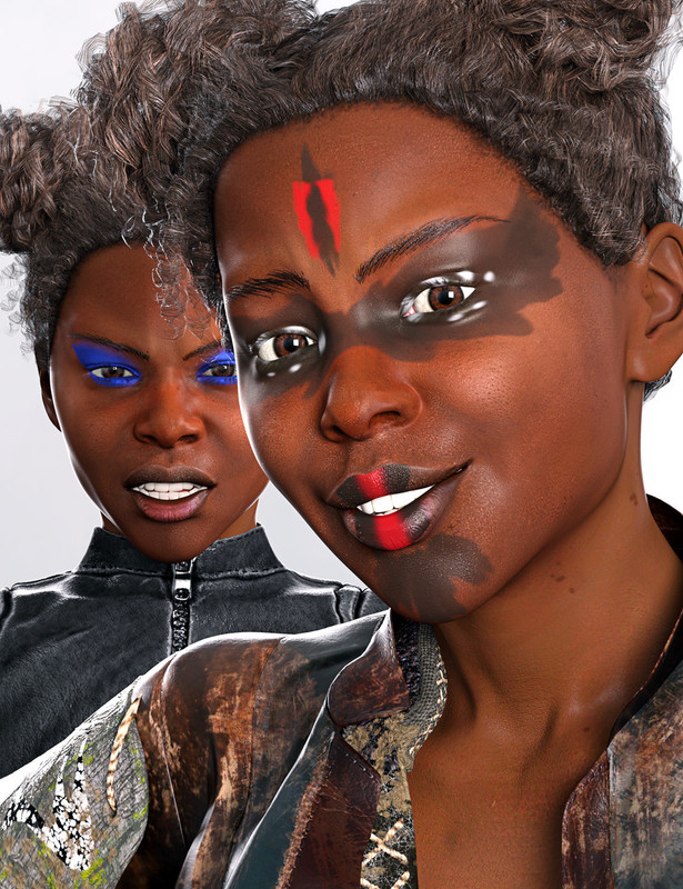 SBibb Rukodzi for Celani 8 SBibb Rukodzi for Celani 8