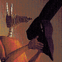 IMG-5198.png