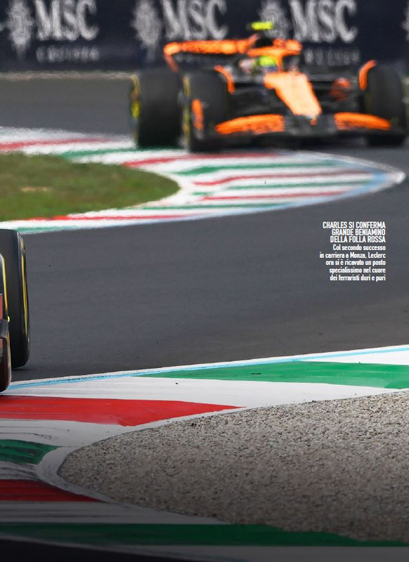 A S 03-09 Set 2024 (6)