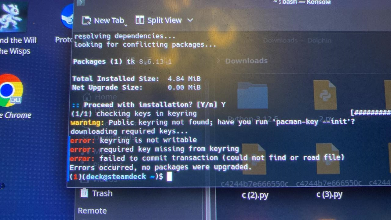 71664ff2-fdfc-4088-86c5-22e45015588f