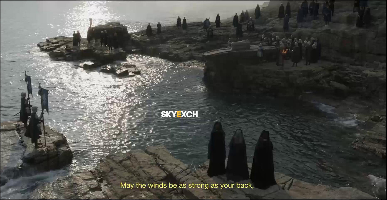 Image error