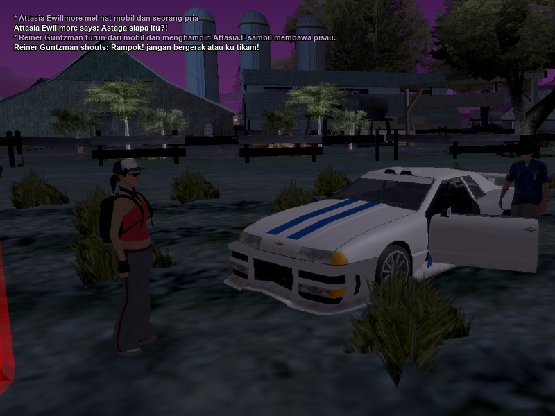 SS3.png