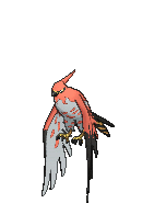 Talonflame-XY.gif