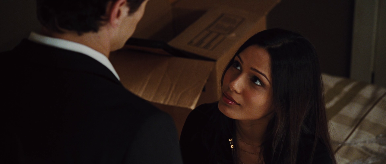 vlcsnap-2025-08-07-10h04m58s555