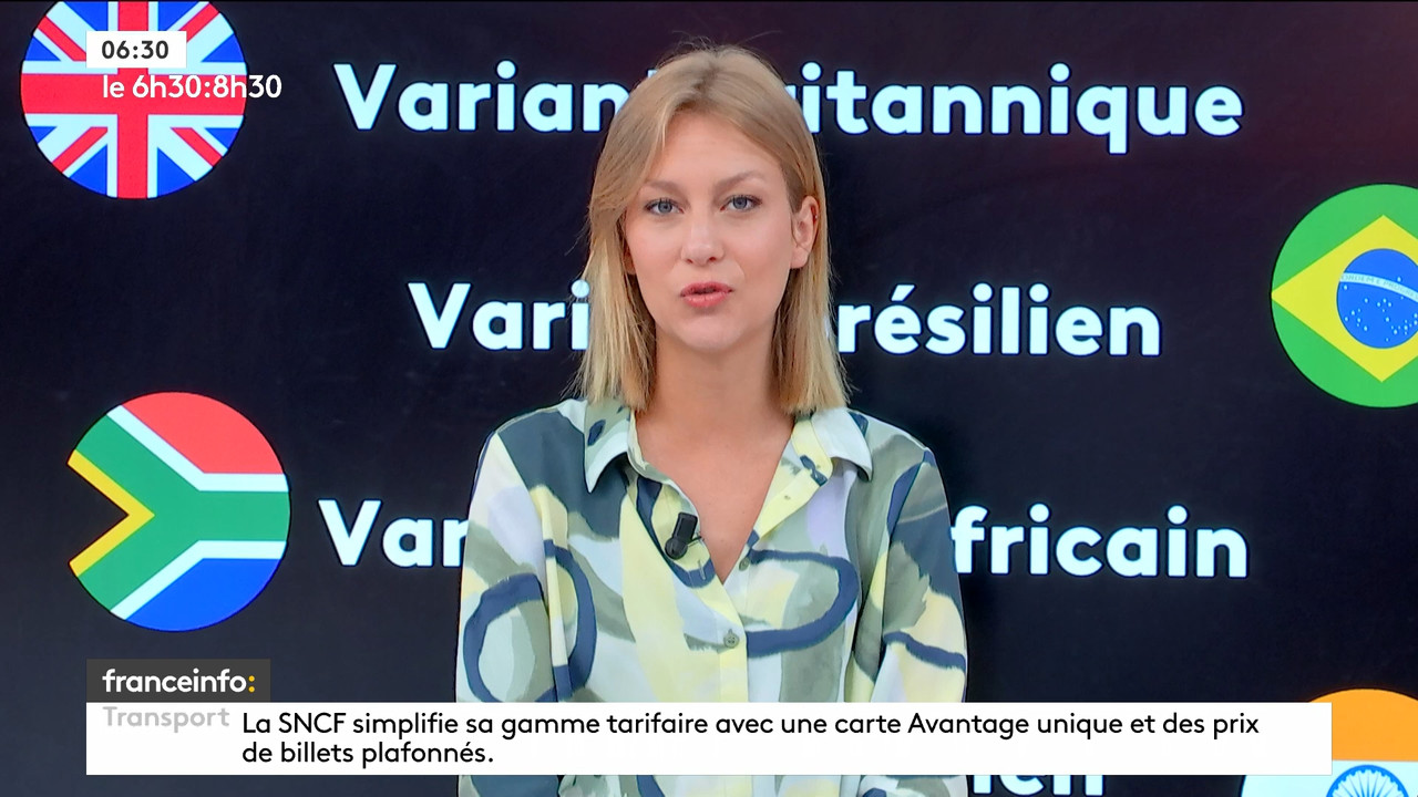 06.02 - 04.57.00 - franceinfo  et tout est plus clair. L'émission et ....ts_snapshot_15.55.765