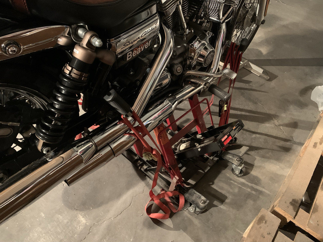 1526D633-24BE-4ABF-B84C-B7100CEEACC8