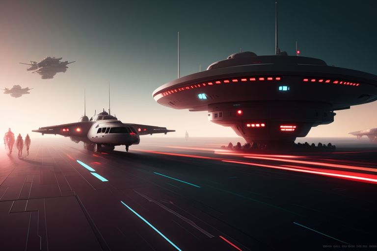 Battle-alert-on-the-Imperial-S-14