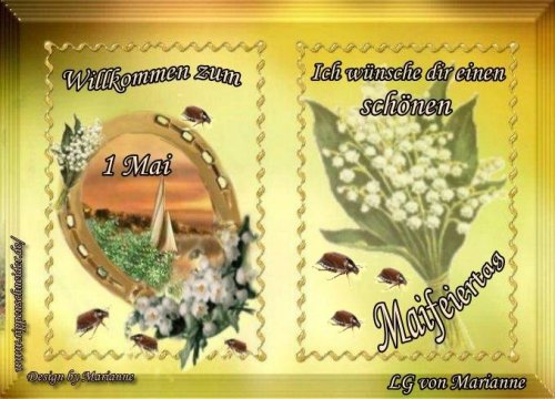 An den Beitrag angehängtes Bild: https://i.postimg.cc/NGpj1NJD/1-Mai.jpg