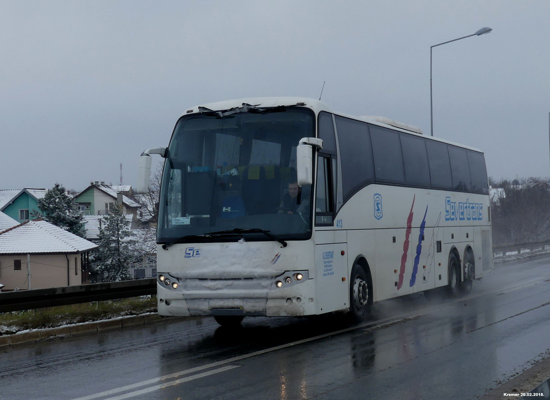 P1000961