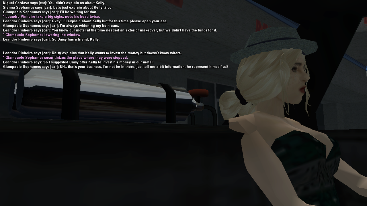 SSRP77.png