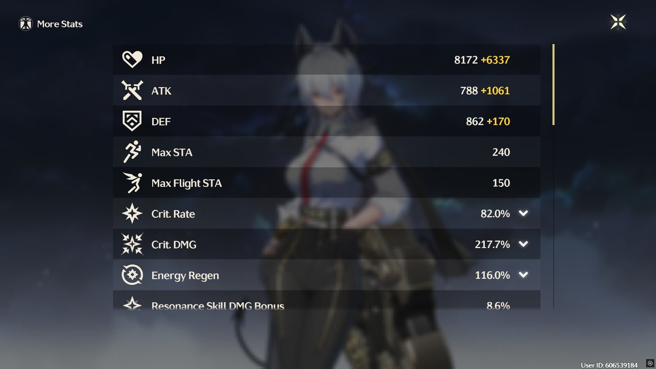 2bdb5f43 e264 4177 9139 0ae761129c64