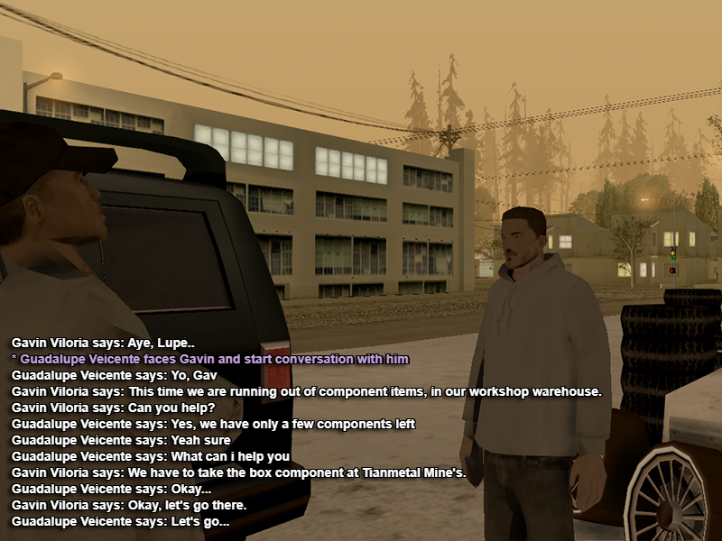 samp-24-11-2022-22-12-32.png
