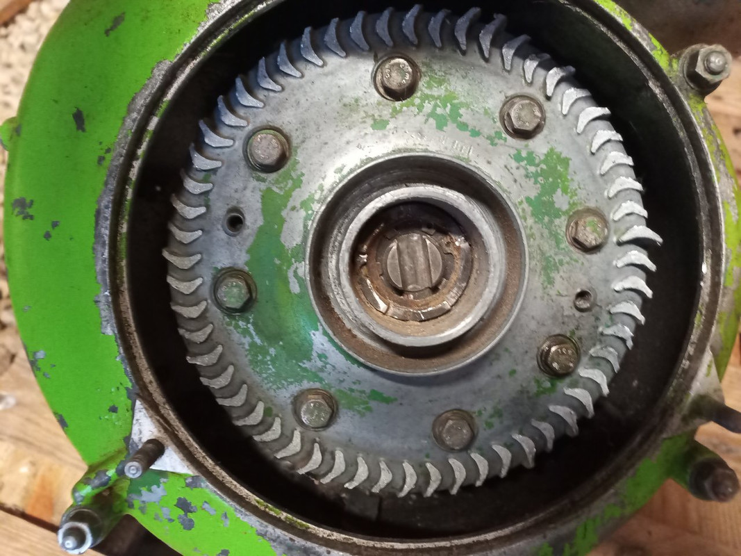 IMG_20211114_153259_621