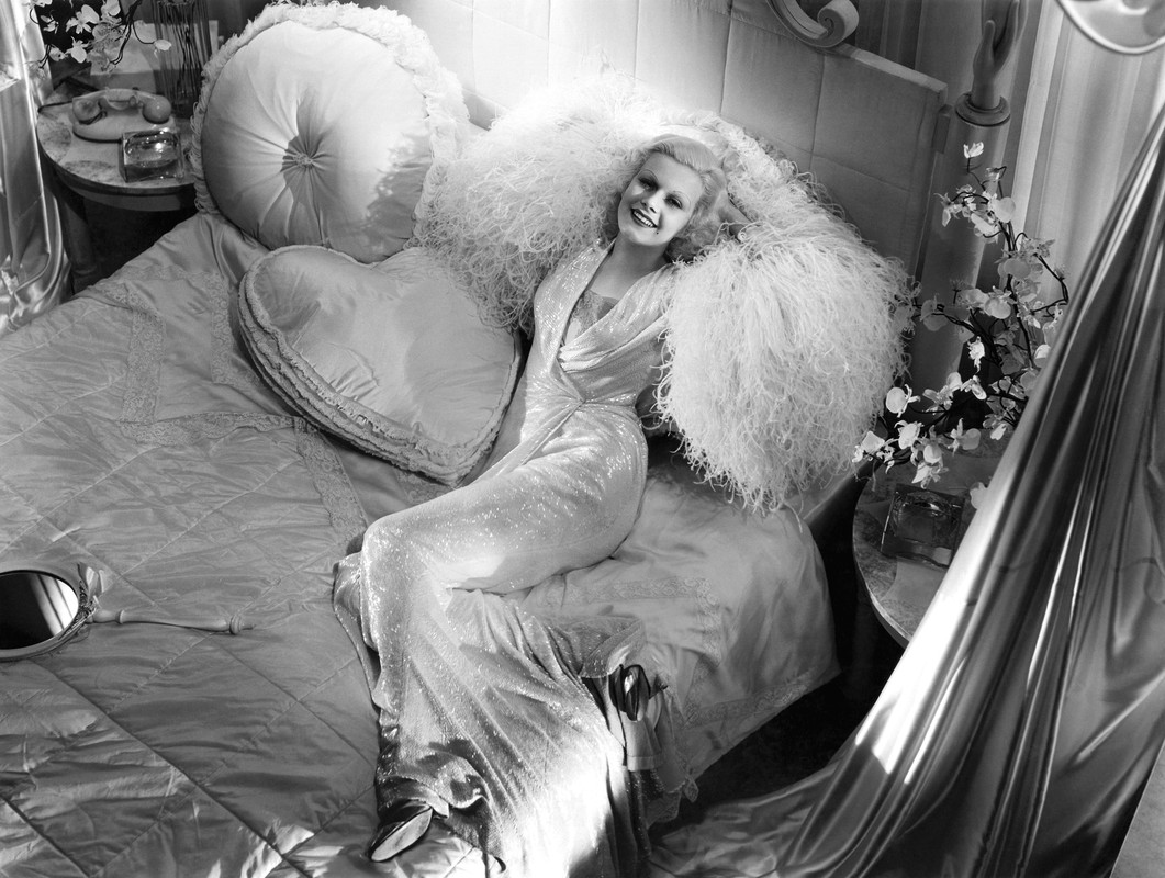 jean_harlow_f47