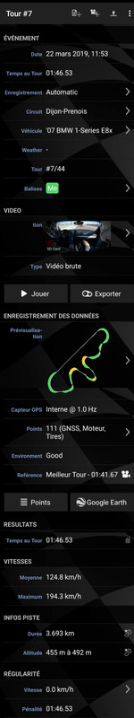 BBF72D4F-16AC-40A2-BDF5-415967D6093C