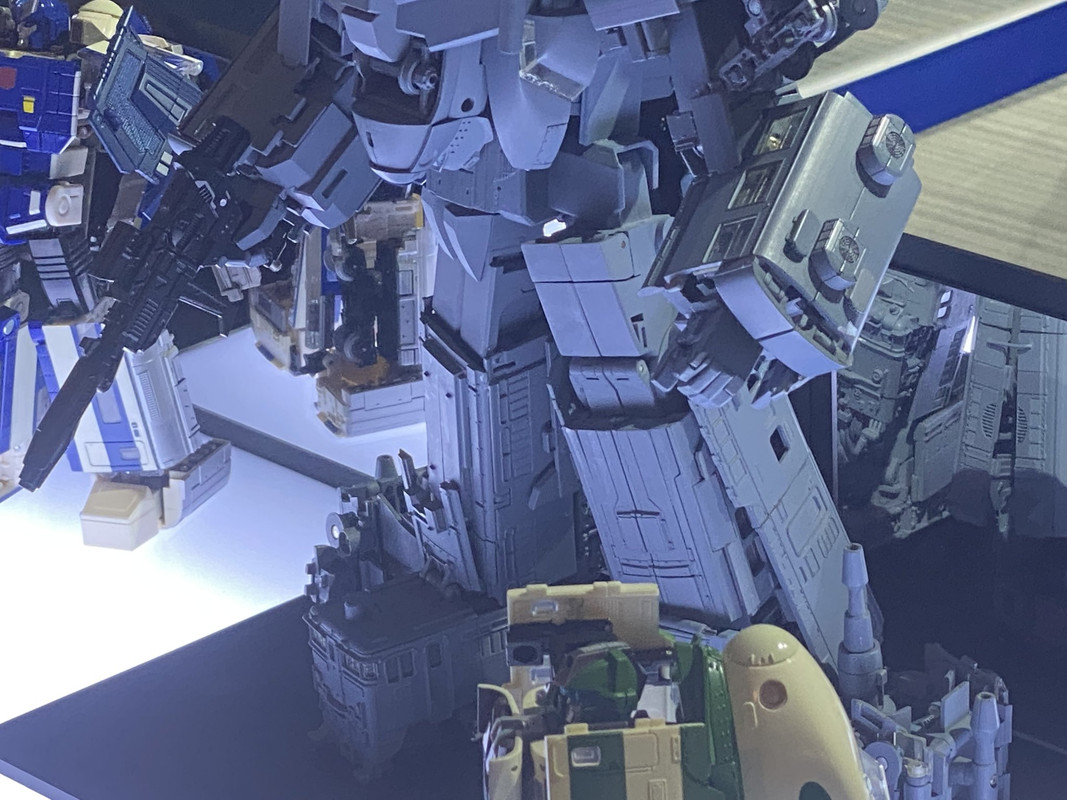 Masterpiece-MPG-Raidenn-50