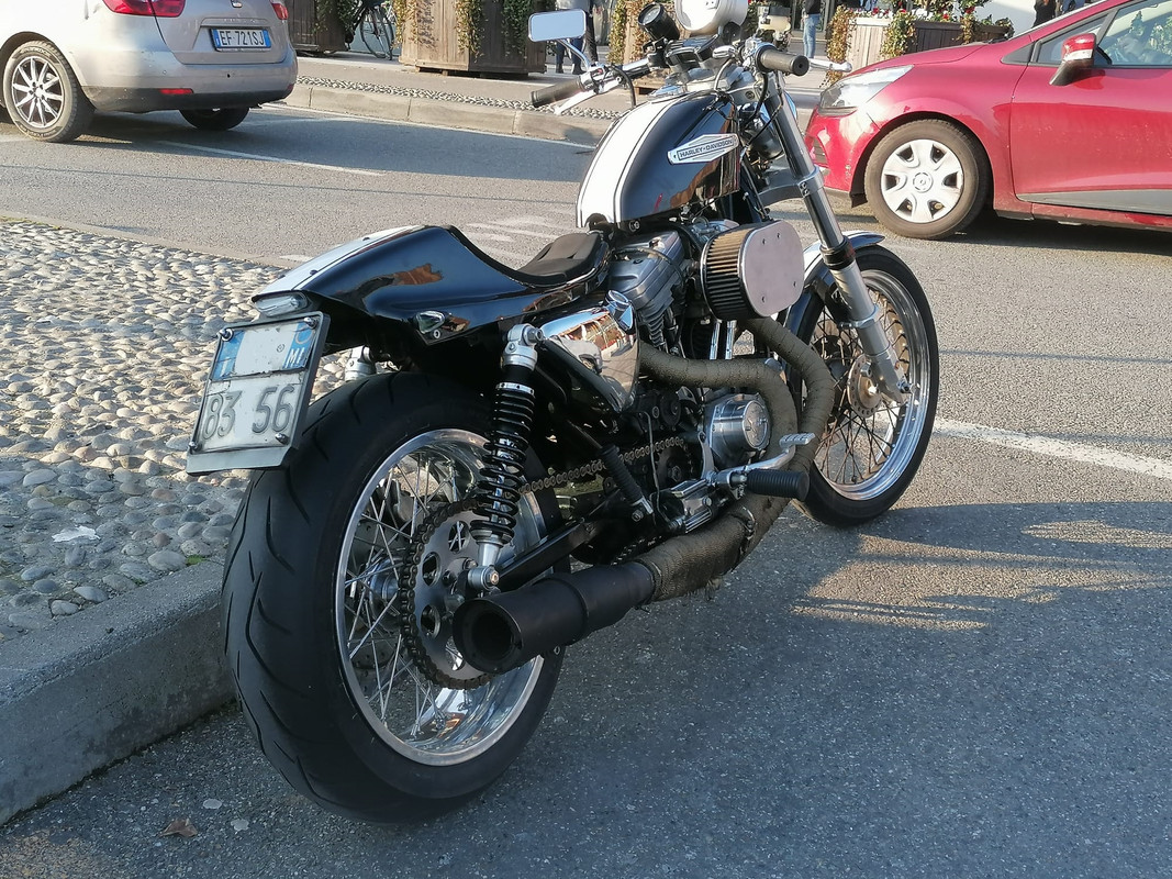 WhatsApp Image 2023-01-28 at 18.30.21