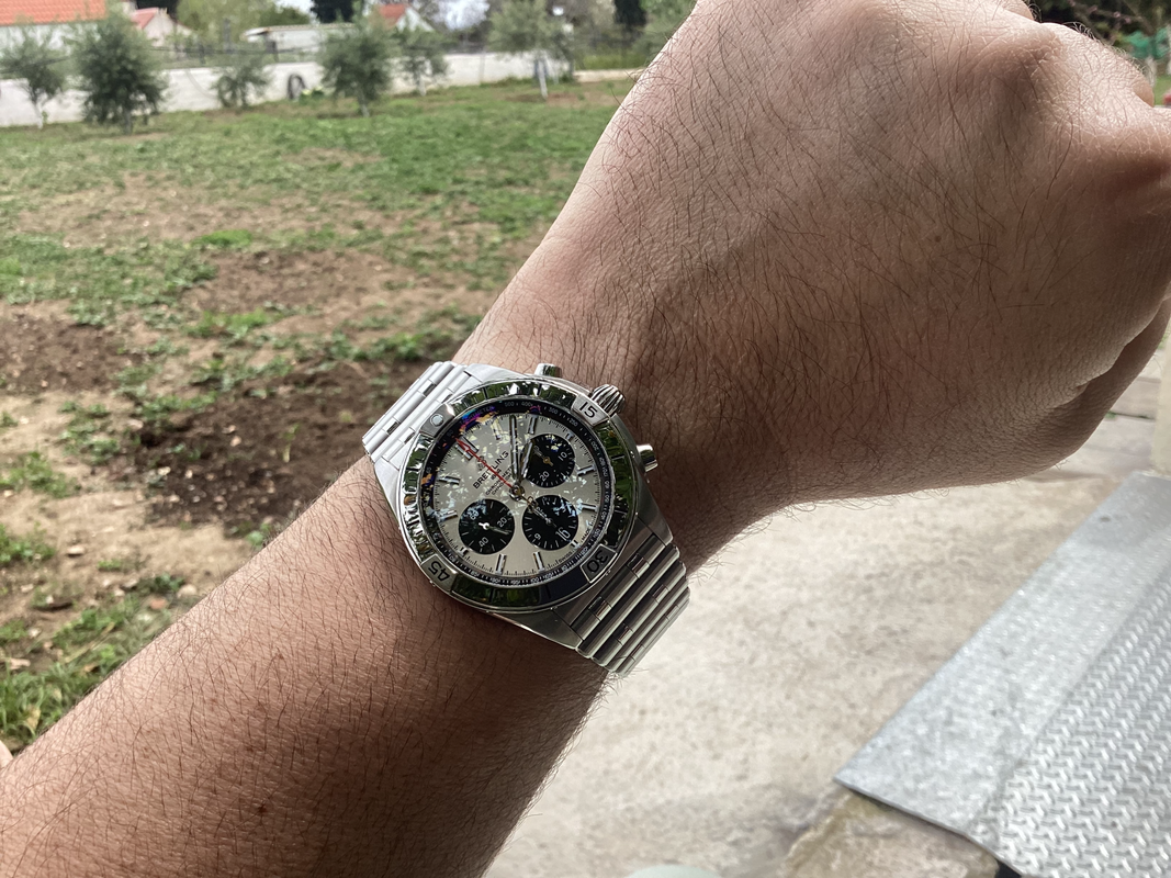 C5408AB9-02D7-440E-864C-BEDA6EAC35CC