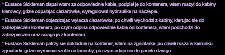 Screenshot-26.png