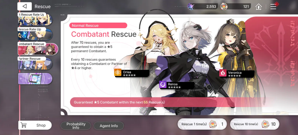 Screenshot 2026 03 18 195724