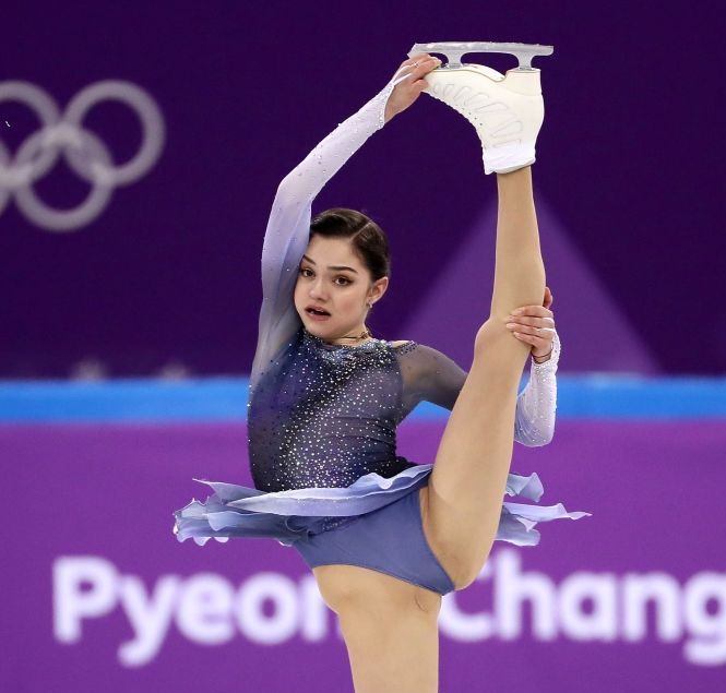 The-Fappening-Blog-com-Evgenia-Medvedeva-Upskirt-8