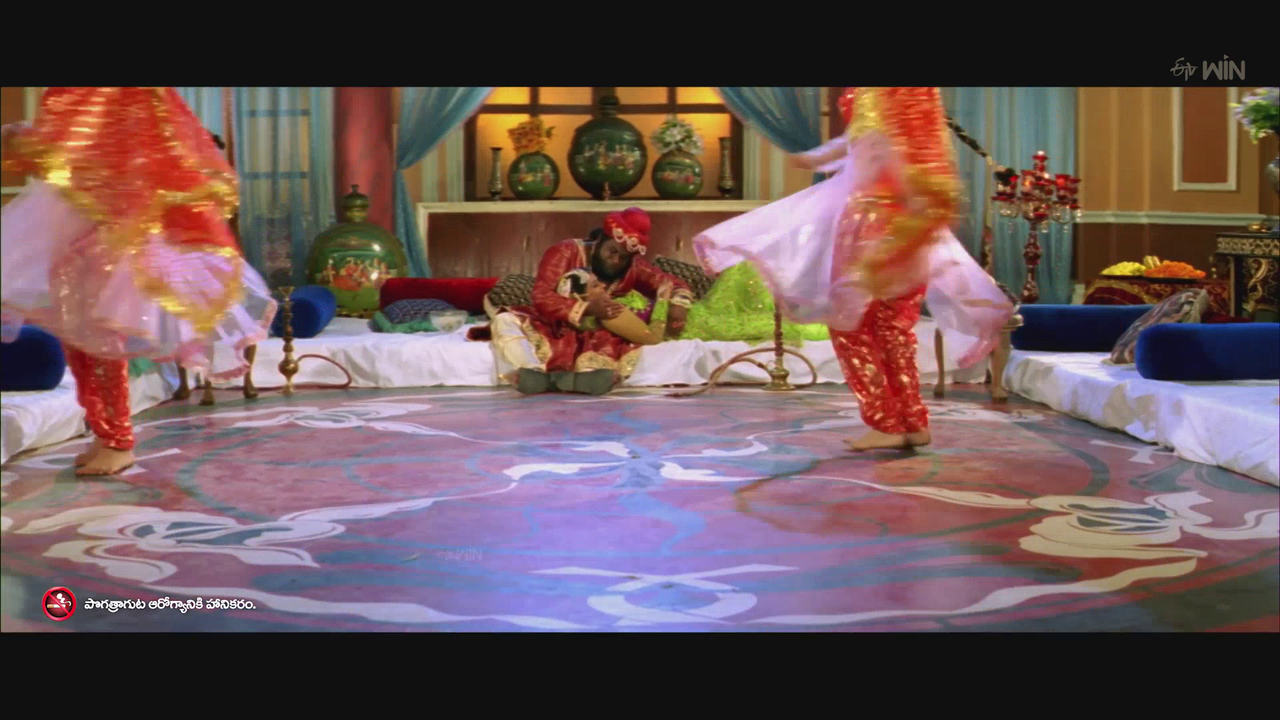 vlcsnap-2025-08-17-09h05m47s889