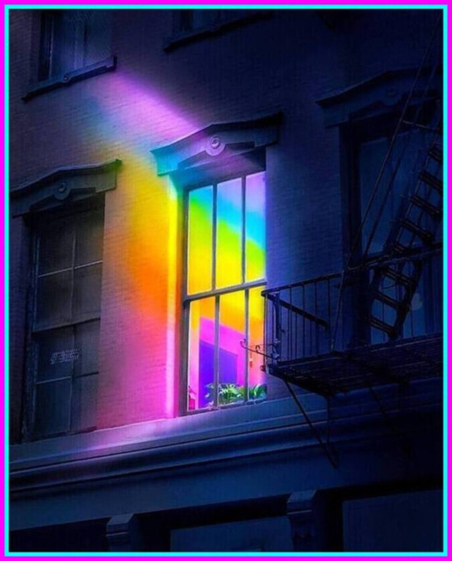 BF9672BF-83EB-46E4-9318-501CA73307F0