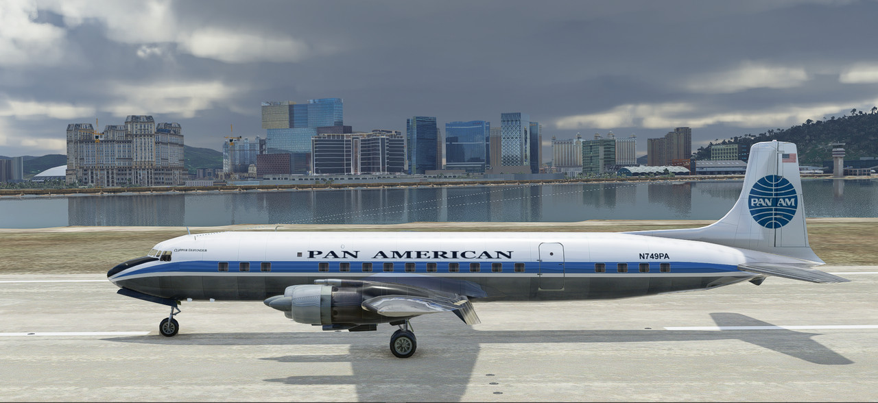 DC-7-19.jpg