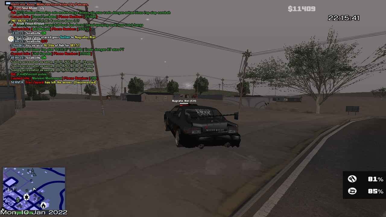 samp-10-01-2022-23-15-41.png