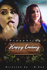18+ Happy Ending Hindi S01E03 Web Series Watch Online 18+ Happy Ending Hindi S01E03 Web Series Watch Online