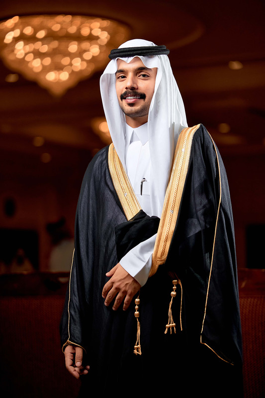 Freelancers-BN6-A3817