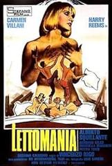 Lettomania (1976) HDTV WebDL 1080p AAC ITA