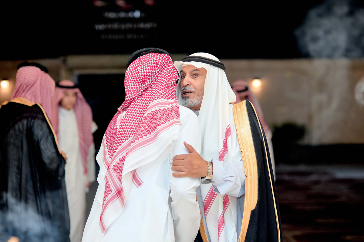 freelancers-BN7-A1767