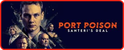 [Image: portpoison.png]