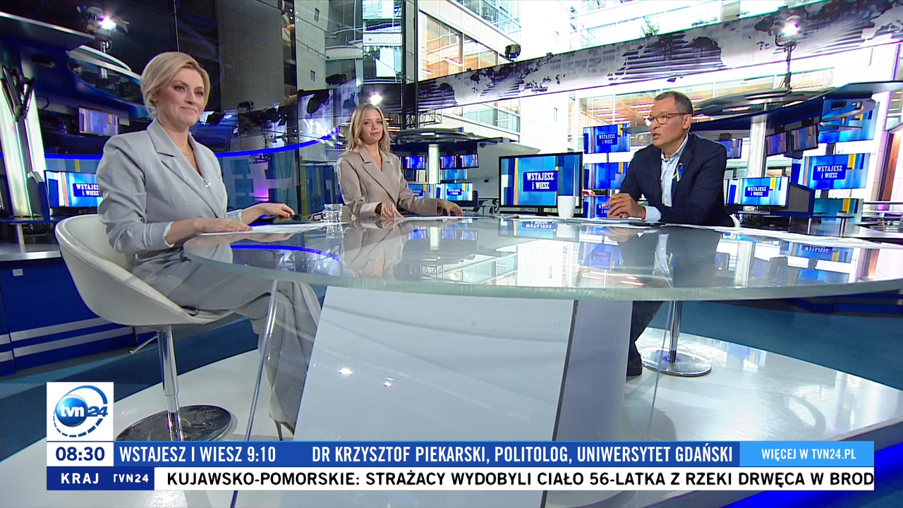 2023-08-14_Justyna_Kosela_TVN24_016