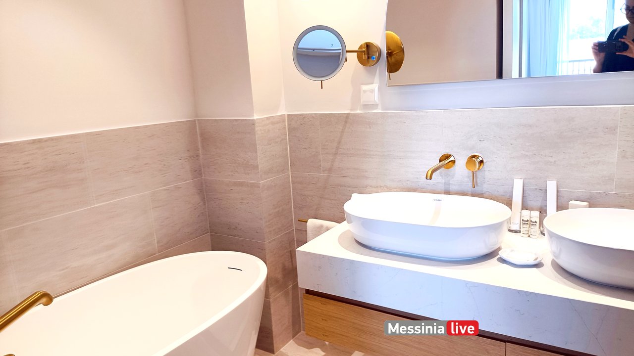 GRECOTEL-FILOXENIAIMG-20250628-124306