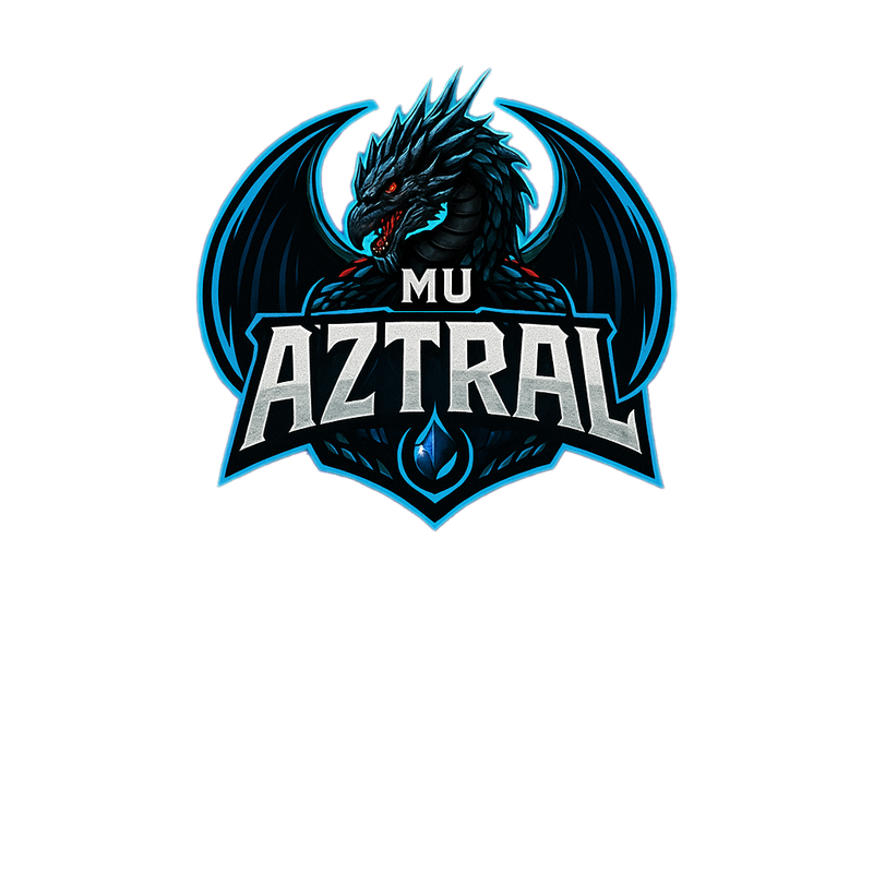 [Imagen: logo-semi-limpio.png]