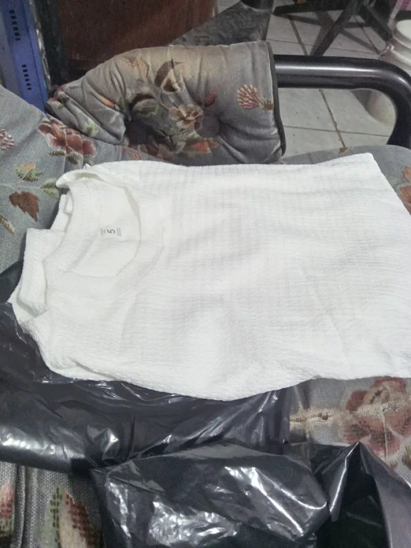 Conjunto Hawai Brusela 5