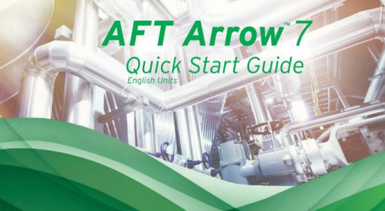 AFT Arrow 7.0.1207 Build 2019.12.11
