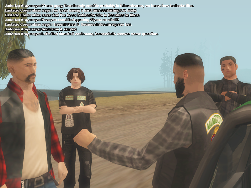 ik-2.png