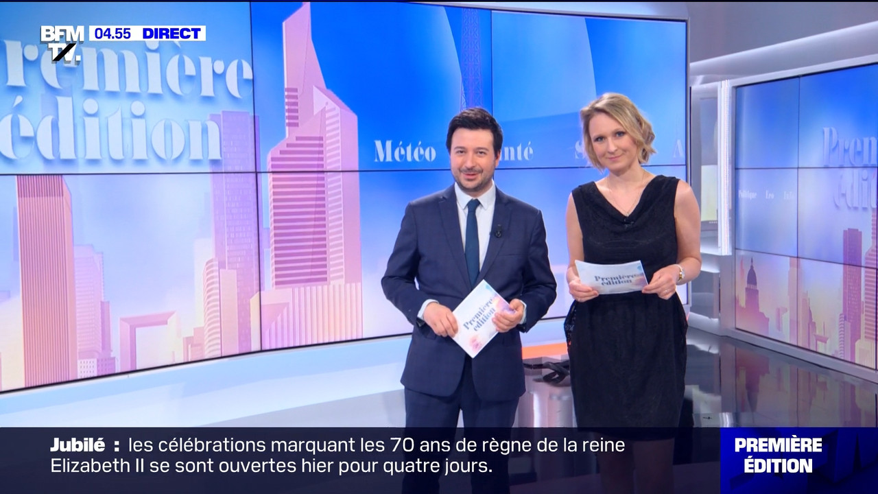 Première édition 2022_06_03_03_30_00 - La matinale info du 26 mai.ts_snapshot_00.32.35.953