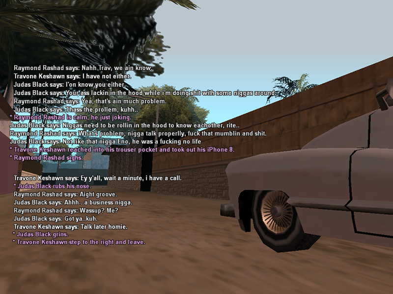 ssrp3.png
