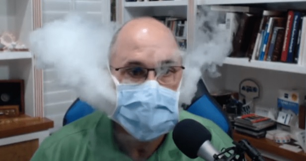 Smoke-Mask.jpg